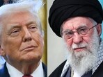 Iran-US tensions news LIVE: The United States and Israel launched strikes against Iran on February 28, with US President Donald Trump saying that Supreme Leader Ayatollah Ali Khamenei is dead.