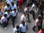 ఐఐటీ హైదరాబాద్‌ ఉద్యోగ నోటిఫికేషన్