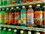 Fizzy and sugary drinks can silently damage your heart.