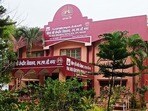ఘట్‌కేసర్‌ కేంద్రీయ విద్యాలయాలో టీచర్ ఉద్యోగాలు 