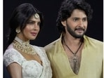 Mahesh Babu has hailed Priyanka Chopra's performance in The Bluff.