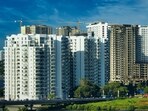 Greater Bengaluru Authority (GBA) has recovered <span class='webrupee'>₹</span>27 lakh in pending property taxes from 14 defaulters in the Bommanahalli Zone ahead of a scheduled public auction, even as officials said the bidding process for the remaining properties failed to draw any participants. (Picture for representational purposes only)