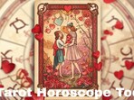 Tarot Horoscope Today: Zodiac Sign Predictions for March 1, 2026
