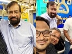 Harsh Goenka’s first Mumbai Metro journey impressed him with global-level standards.