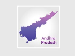 ప్రతీకాత్మక చిత్రం