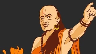 అలాంటి వారు త్వరగా నాశనమవుతారు.. చాణక్య చెప్పిన ఈ 10 విషయాలు ఇప్పటికీ పాటిస్తేనే మంచిది అలాంటి వారు త్వరగా నాశనమవుతారు.. చాణక్య చెప్పిన ఈ 10 విషయాలు ఇప్పటికీ పాటిస్తేనే మంచిది