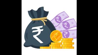 Haryana has registered a robust 22% increase in gross SGST collection in the current Financial Year 2025–26 over the preceding financial year, according to the latest data released by the Union ministry of finance. (Shutterstock/ Representational image)