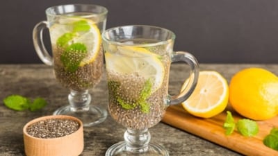 Immunity Boosting Iftar Drinks (Freepik) Immunity Boosting Iftar Drinks (Freepik)