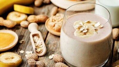 Nutritious Sehri Smoothies for Ramadan (Freepik) Nutritious Sehri Smoothies for Ramadan (Freepik)