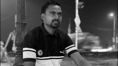 হাওড়ার প্রোমোটার খুনের তদন্তে তৎপর CID (সৌজন্যে টুইটার) হাওড়ার প্রোমোটার খুনের তদন্তে তৎপর CID (সৌজন্যে টুইটার)