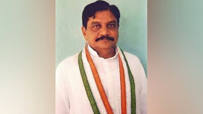 దుద్దిళ్ల శ్రీపాదరావు