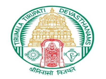టీటీడీ