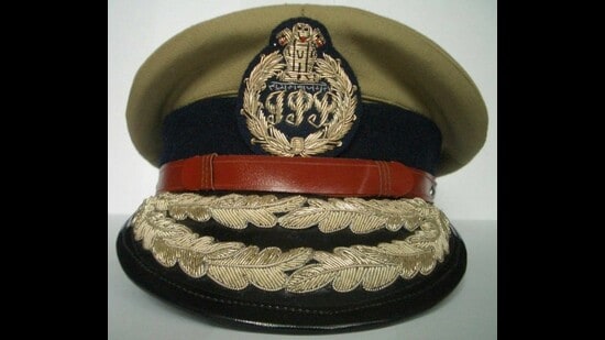 The court said it was expected that an IPS officer would “maintain integrity and honesty in public service, high ethical standards and discipline in discharge of his duties” (Wikimedia Comons/JK-RULZ)