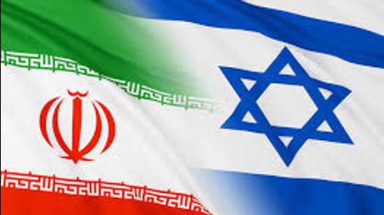With airspace shut across much of the Gulf and flight operations disrupted, relatives in the city said they were struggling to stay in touch with loved ones abroad. (For representation)