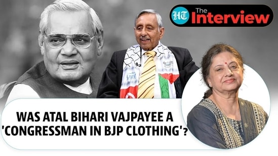 Did Rajiv act too late during the anti-Sikh riots? Aiyar’s explosive account