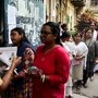 ৩ হাজার শূন্যপদের জন্য ৮ লক্ষ পরীক্ষার্থী