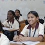 మోడల్ స్కూళ్లలో అడ్మిషన్లు