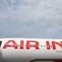 আরও একগুচ্ছ বিমান বাতিল Air India-র