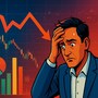 సోమవారం స్టాక్​ మార్కెట్​ పరిస్థితేంటి?