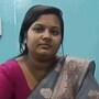 বিজেপি অভিযোগ করেছিল, শ্রাবন্তী অবৈধ উপায়ে বাংলাদেশ থেকে এদেশে এসে নথি বানিয়ে প্ৰধান হয়েছেন। 