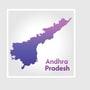 ప్రతీకాత్మక చిత్రం