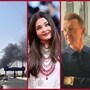 জ্বলছে দুবাই! সদ্য় বাড়ি কিনেছেন ব্রেট লি, অ্যাশ থেকে মাধবন,বহু সেলেবের সেখানে..