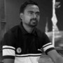হাওড়ার প্রোমোটার খুনের তদন্তে তৎপর CID