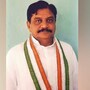 దుద్దిళ్ల శ్రీపాదరావు