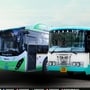 TGSRTC : జంట నగర వాసులకు శుభవార్త