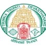 టీటీడీ
