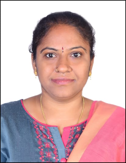 జి.లక్ష్మీ