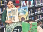  (Mayank Austen Soofi)