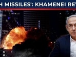 Iran’s Islamic Revolutionary Guard Corps (IRGC) has reportedly claimed responsibility for an attack targeting the office of Israeli Prime Minister Benjamin Netanyahu Iran’s Islamic Revolutionary Guard Corps (IRGC) has reportedly claimed responsibility for an attack targeting the office of Israeli Prime Minister Benjamin Netanyahu