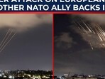 After Iran attacks European nation's base, another NATO ally abandons US? After Iran attacks European nation's base, another NATO ally abandons US?