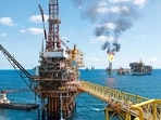 Brent jumped 7.5% to $78.34 a barrel.
