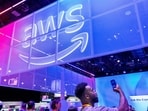 Amazon AWS UAE suffers power outage. 