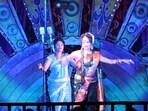 Artists say reduced bookings during winter festivals — historically their peak earning period — have made it increasingly difficult to sustain operations through the year. (REPRESENTATIVE PHOTO)