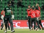 Bangladesh vs Pakistan series faces uncertainty due to the rising geopolitical tensions.