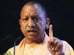 Adityanath also urged people to ensure that Holika Dahan is organised at a safe distance from homes and establishments to prevent any damage.