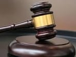 Concluding that the prosecution had “miserably failed” to prove the charges beyond reasonable doubt, the court acquitted Gurdev Singh, Amit Dagar and Kaushal Chaudhary, granting them the benefit of doubt and directing them to furnish bail bonds under Section 437(A) of the CrPC (HT Ph)