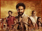 ఓటీటీలోకి తమిళ థ్రిల్లర్(x)