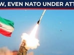 Iran’s retaliation appears to be widening beyond the United States and Israel after a Shahed-type drone struck the RAF base at Akrotiri in Cyprus shortly after midnight on March 2. Iran’s retaliation appears to be widening beyond the United States and Israel after a Shahed-type drone struck the RAF base at Akrotiri in Cyprus shortly after midnight on March 2.