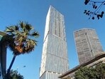 In a major setback to residents living in cooperative housing societies, the administration has put the execution and registration of conveyance deeds on hold, triggering uncertainty among flat owners across the city. (Picture for representational purposes only)