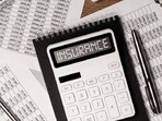 What Is a Term Insurance Calculator and How It Helps You Choose the Best Term Insurance