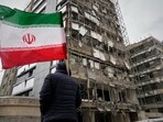 US-Israel attack Iran LIVE Updates: The United States attacked Iran "pre-emptively" on Saturday after learning that ally Israel was going to strike.