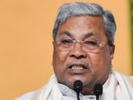 The Karnataka CM expressed concern over the impact of recent airspace restrictions and NOTAMs issued by multiple West Asian countries