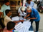 The exercise started with Bihar and has now been conducted in nine states and three Union territories, accounting for 237 of India’s 543 Lok Sabha constituencies. This number excludes the 14 Lok Sabha constituencies of Assam, where the roll revision exercise is called Special Revision (SR) rather than SIR, 