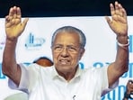 The Kerala Cabinet, chaired by Chief Minister Pinarayi Vijayan, on Monday took a series of decisions ranging from defence manufacturing and sports recognition
