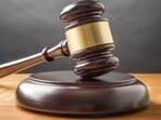 The HC said disregarding a judicial officer’s order is unpardonable. (For Representation)