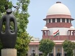 The Supreme Court has posted the matter for March 24 (Hindustan Times)